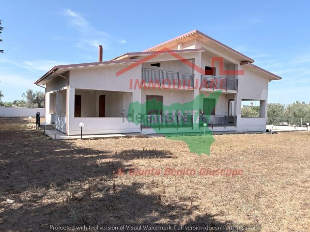Casa in vendita a Cinisi, Sicilia