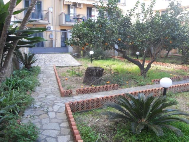 Casa in vendita a Villafranca Tirrena, Sicilia