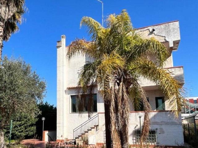 Casa in vendita a Municipio 5, Puglia