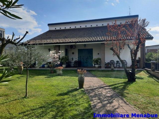 Casa in vendita a Unione di comuni Terre di Castelli, Castelnuovo Rangone
