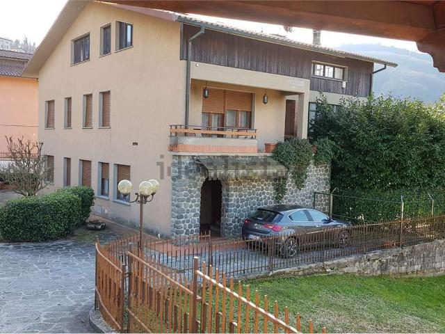 Casa in vendita a Carbonaia, Castelnuovo di Garfagnana