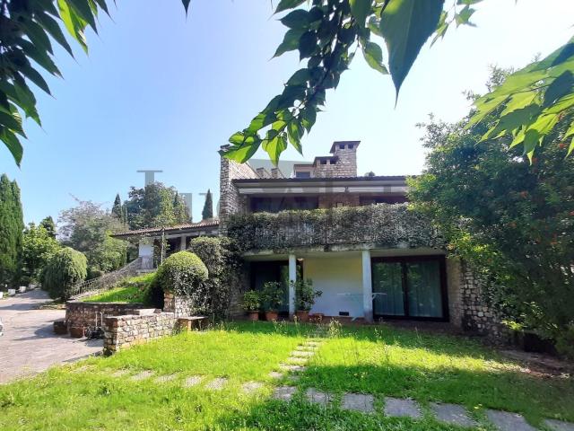Casa in vendita a Bagni Di Lucca Ponte, Toscana