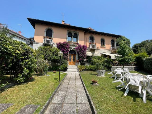 Casa in vendita a Lido-Pellestrina, Venezia