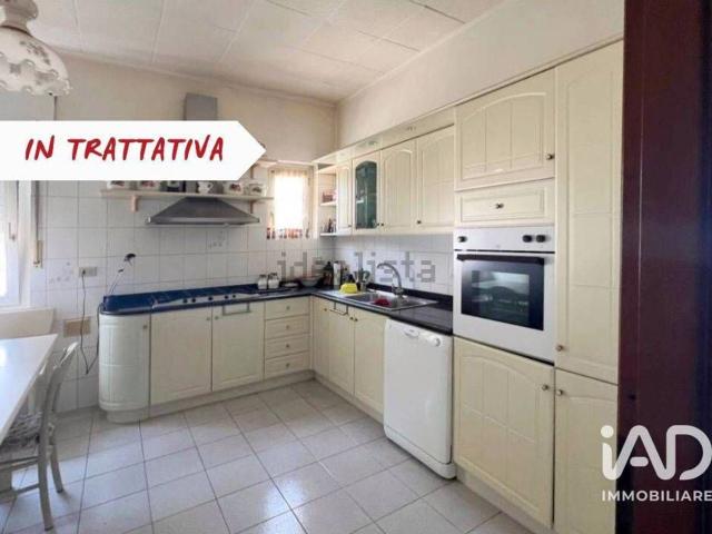 Casa in vendita a Comunità della Vallagarina, Borgo Sacco