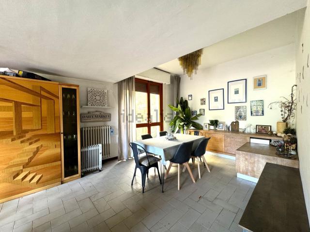 Casa in vendita a Vernio