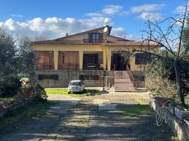 Casa in vendita a Roma Capitale, Lazio