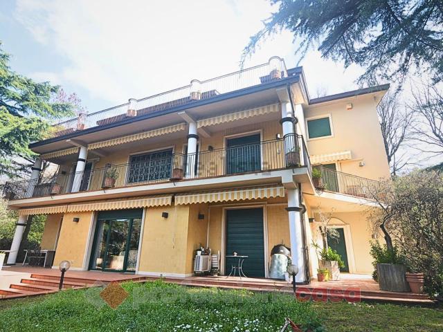 Casa in vendita a Madonna Alta, Cenerente