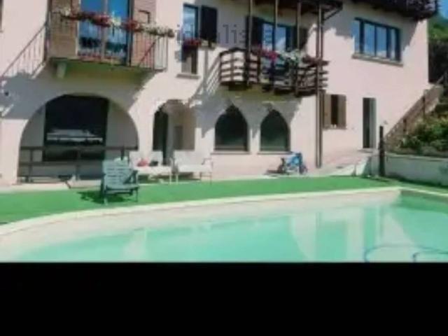 Casa in vendita a Borca, Piemonte