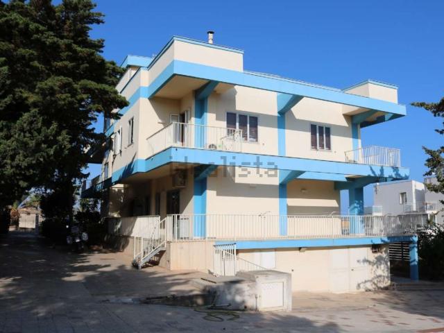 Casa in vendita a Ragusa, Sicilia