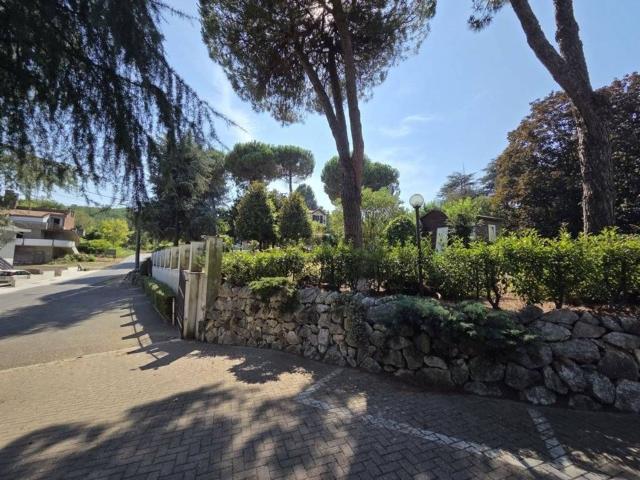 Casa in vendita a C. Gavazzola, Stradella