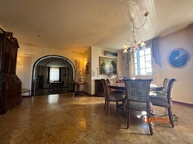 Casa in vendita a Cervarese Santa Croce, Veneto