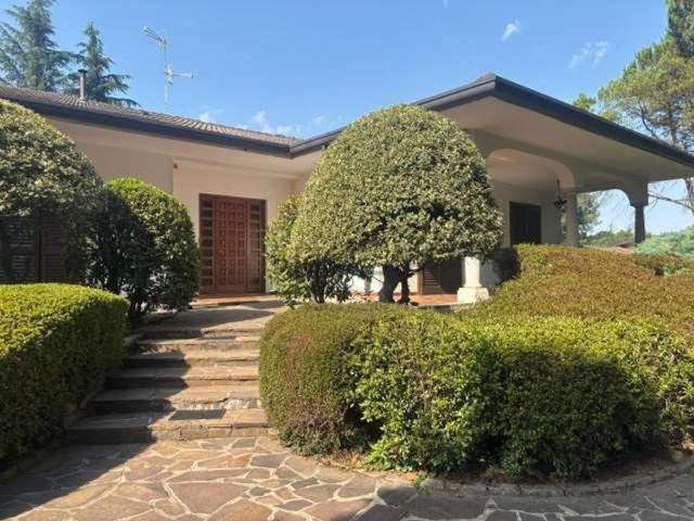 Casa in vendita a Somaino, Olgiate Comasco