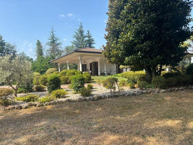 Casa in vendita a Somaino, Olgiate Comasco