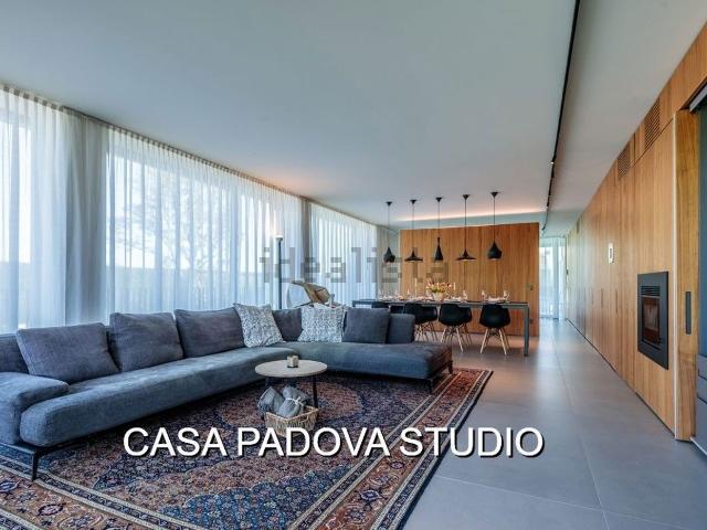 Casa in vendita a Arzergrande, Padova