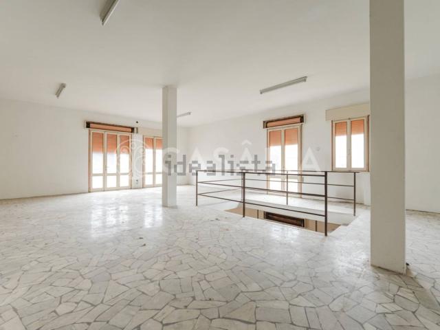 Casa in vendita a Creola, Saccolongo