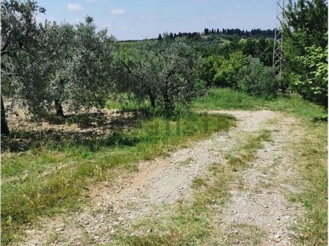 Casa in vendita a Unione dei Comuni Circondario dell'Empolese Valdelsa, Montespertoli