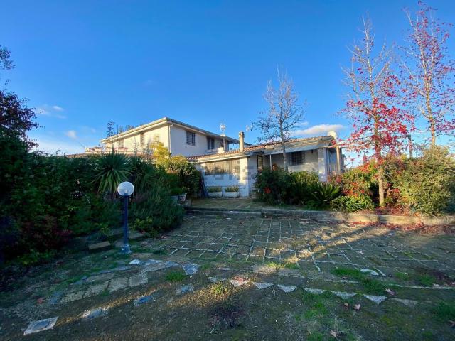 Casa in vendita a Roma Capitale, Lazio