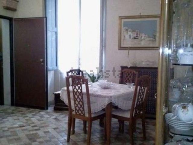 Casa in vendita a Centro, Puglia