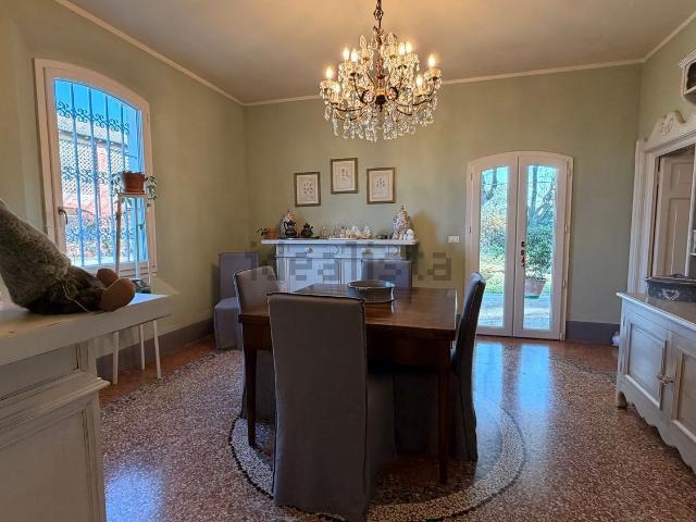 Casa in vendita a Nuovo Circondario Imolese, Castel San Pietro Terme
