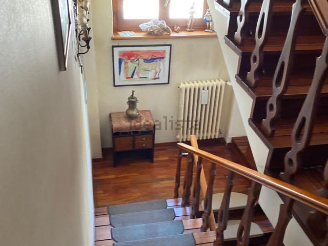 Casa in vendita a Giardino, Frosinone