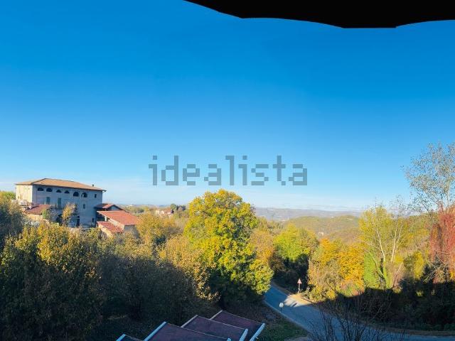 Casa in vendita a Piemonte, Cuneo