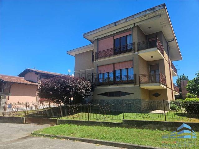 Casa in vendita a Piemonte, Novara
