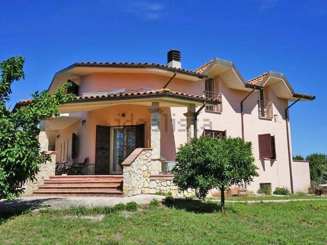 Casa in vendita a Roma Capitale, Lazio