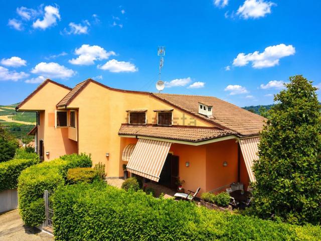 Casa in vendita a Piemonte, Cuneo