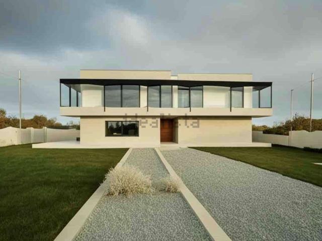 Casa in vendita a Pàmpana, Puglia