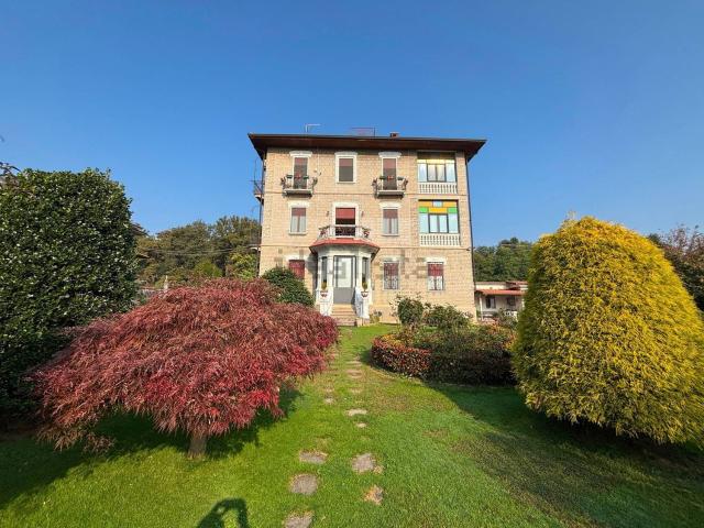 Casa in vendita a Piemonte, Vercelli