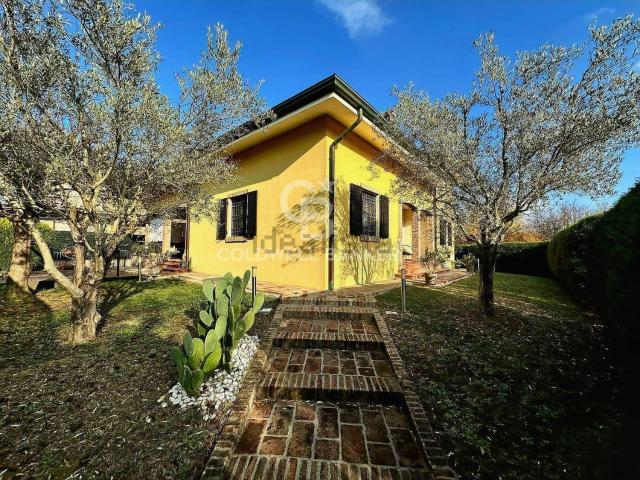 Casa in vendita a Unione dei comuni del Distretto Ceramico, Formigine