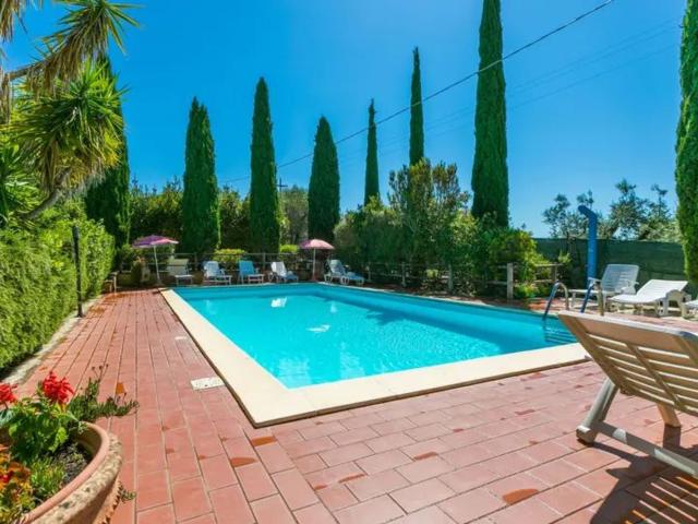 Casa in vendita a Cecina, Toscana