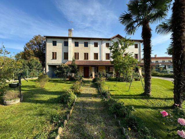Casa in vendita a Talmassons, Friuli-Venezia Giulia
