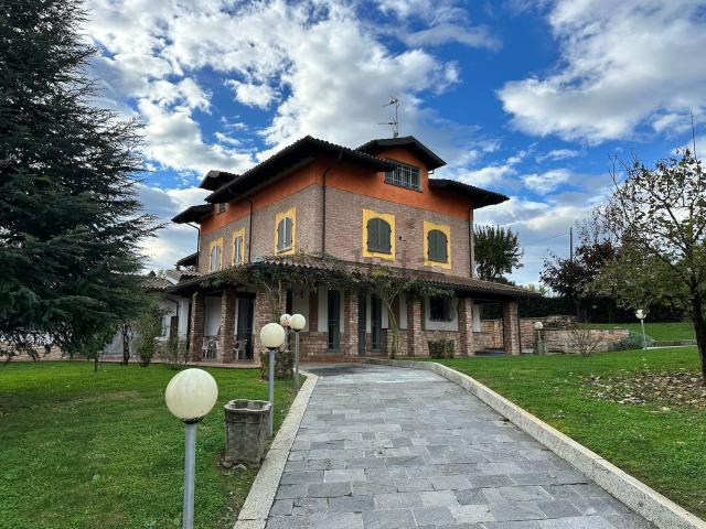 Casa in vendita a Piemonte, Alessandria