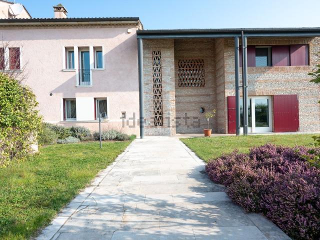 Casa in vendita a Mareno Di Piave, Veneto