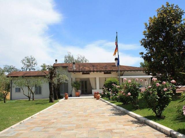 Casa in vendita a Crociale, Tonfano