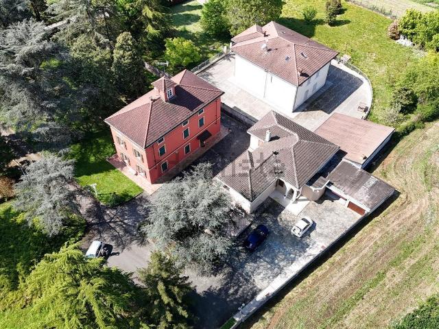 Casa in vendita a Piemonte, Alessandria