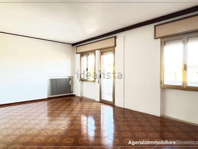 Casa in vendita a Mareno Di Piave, Veneto