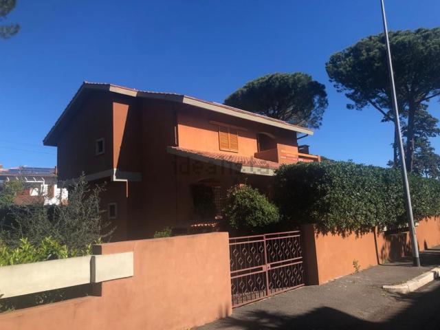 Casa in vendita a Casalecci, Monte Argentario