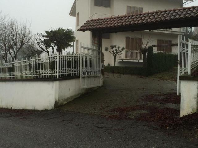 Casa in vendita a Piemonte, Alessandria