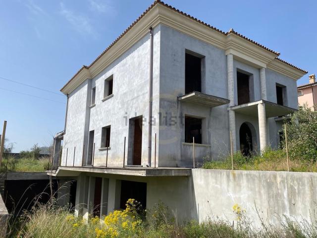 Casa in vendita a Zafferana Etnea, Sicilia