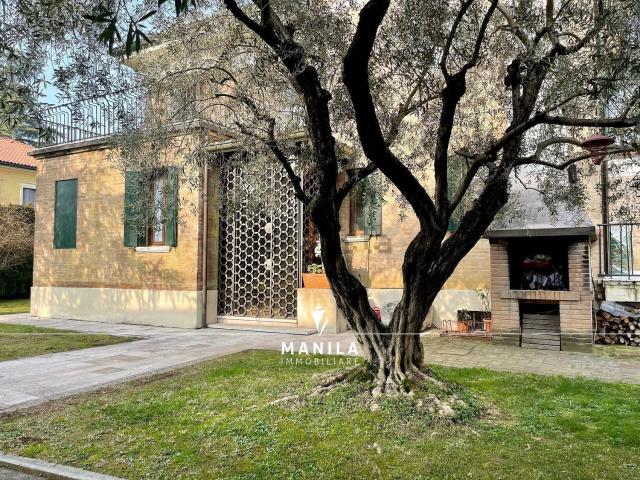Casa in vendita a Sant'Angelo, Treviso