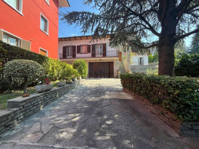 Casa in vendita a Saretto, Piemonte
