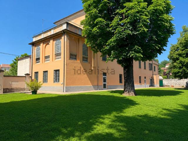 Casa in vendita a Piemonte, Alessandria