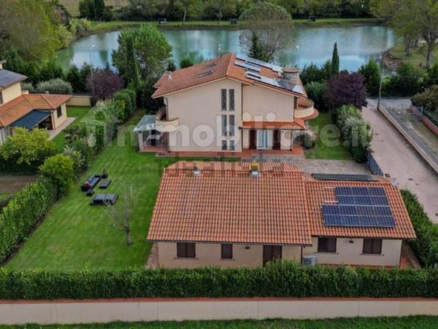Casa in vendita a Cascina, Toscana