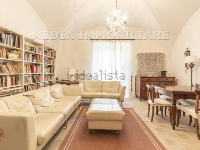 Casa in vendita a Filottrano, Ancona