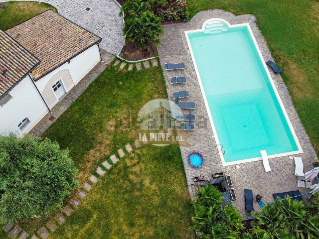 Casa in vendita a Piemonte, Alessandria