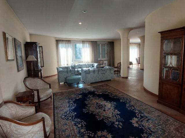 Casa in vendita a Unione dei Comuni Circondario dell'Empolese Valdelsa, Empoli