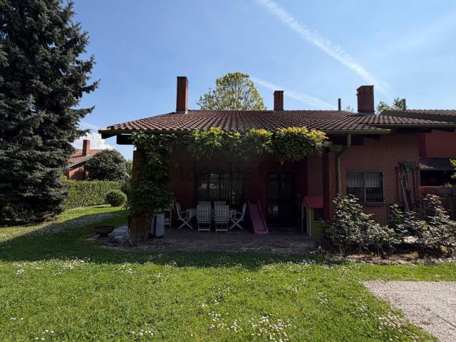 Casa in vendita a Piemonte, Torino