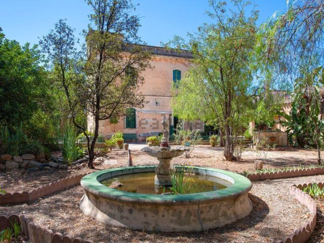Casa in vendita a Villa San Pietro, Sardigna/Sardegna